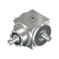 Customized OEM Professional Iron Gearbox Lost-Foam Casting